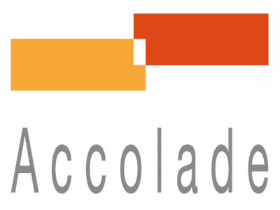 Accolade recrute un stagiaire pré-embauche en testing img