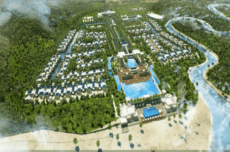 Banyan Tree recherche une Gouvernante Générale img