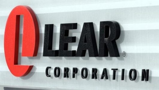 Lear Corporation recrute 4 Profils (Tanger et Kénitra) – توظيف في العديد من المناصب img