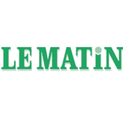 LE MATIN recrute un Responsable Agence Commerciale img