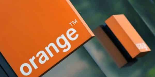 Orange recrute un Développeur PHP MySQL Junior img