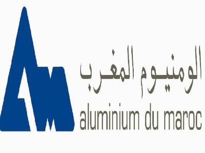 Aluminium Du Maroc recrute un Controleur de Gestion (Casablanca) – توظيف منصب img