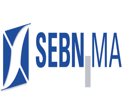 SEBN MA Recrute 8 Postes 2017 img