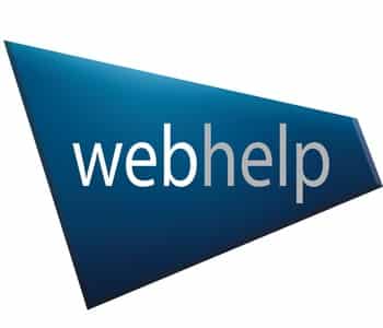 Webhelp recrute un Responsable Amélioration Continue img