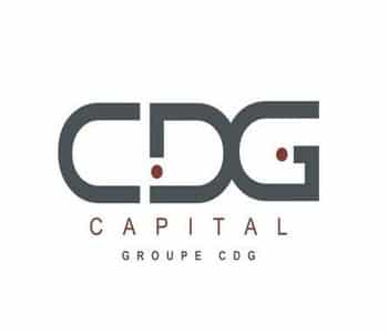 CDG Capital recrute un Responsable Sécurité et SI img