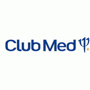 Club Med recrute un Technicien Son sur Marrakech img