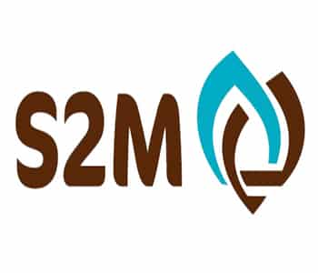 S2M recrute un IT Manager sur Casablanca img