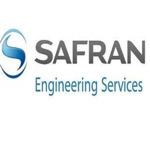 Safran Engineering recrute un Pilote de Réparation img