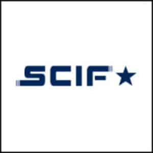 SCIF recrute un Ingénieur Calcul sur Casablanca img