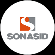 Sonasid recrute Plusieurs Profils 2017 img