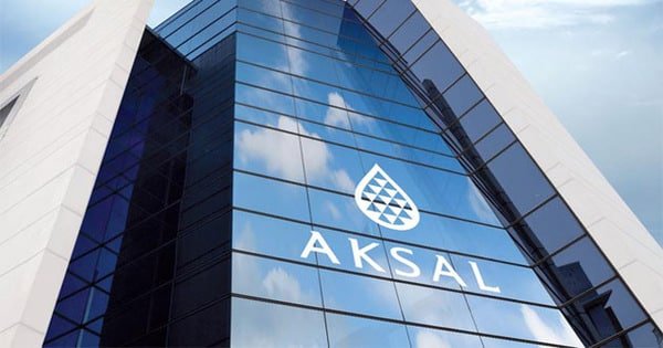 Aksal recrute 2 Profils (Casablanca) – توظيف في العديد من المناصب img