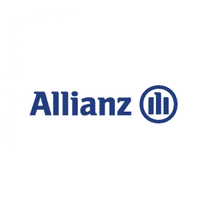 Allianz Maroc recrute 8 Profils CDI 2017 • DREAMJOB.MA