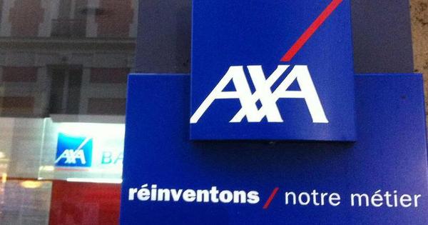 Devenez Agent Général d’AXA Assurance Maroc img