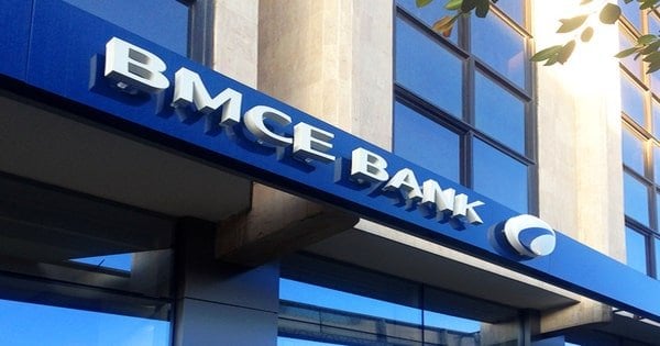BMCE Capital recrute un Chargé d’Affaires Junior (Casablanca) – توظيف منصب img