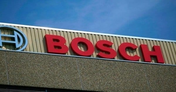 Bosch recrute un Démonstrateur / Animateur (Casablanca) img