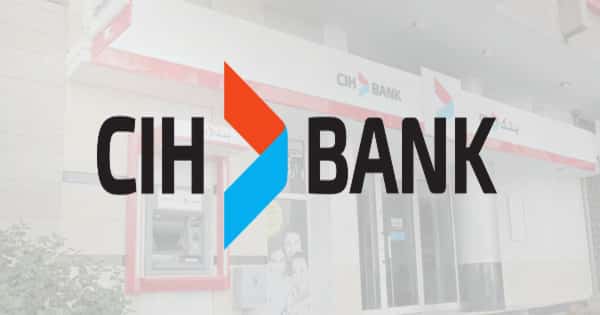 CIH Bank recrute un Contrôleur de Gestion Junior CDI (Casablanca) – توظيف منصب img