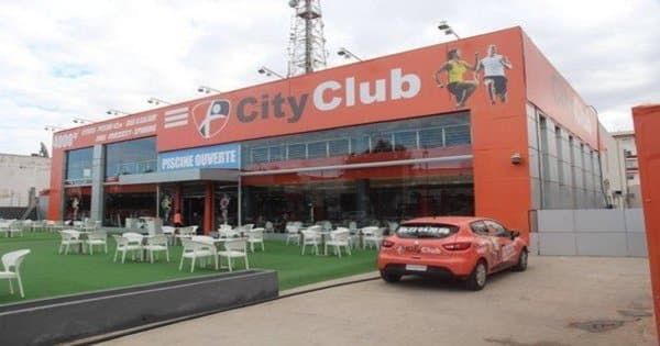 City Club recrute un Reponsable Maintenance Technique img