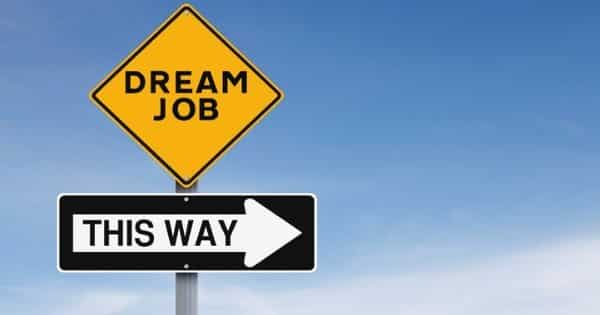 Dreamjob Compil N°8 Plusieurs Postes CDI : Controleurs Qualités Junior, Ingénieurs, Comptable, et des Profils Responsables – توظيف في العديد من المناصب img