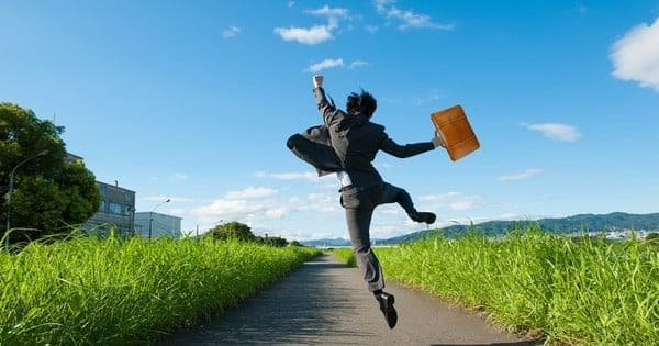 Dreamjob Compil N°4 – توظيف في العديد من المناصب img