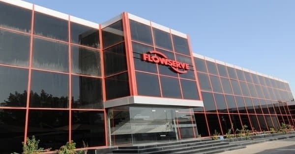 Flowserve Maroc recrute 23 Postes (Casablanca, Jorf, Safi) – توظيف (23) منصب img