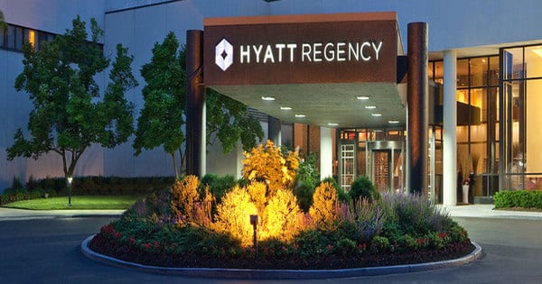 Hyatt Regency recrute Plusieurs Profils (Casablanca) – توظيف في العديد من المناصب img