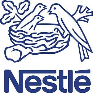 Nestlé recrute 2 Agents Production El Jadida Dreamjob.ma img