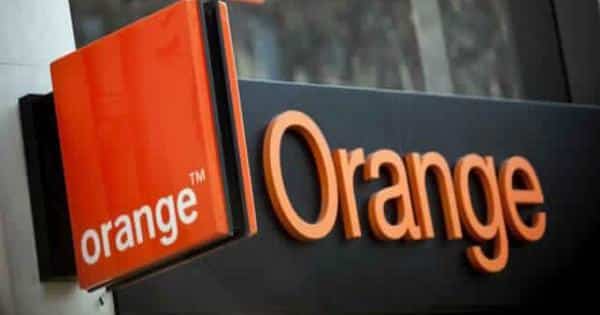 Orange Maroc recrute un Chargé d’études Expérience Client CDI (Casablanca) – توظيف منصب img