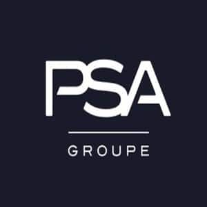 PSA recrute Responsable Trésorerie et Comptabilité Banques img
