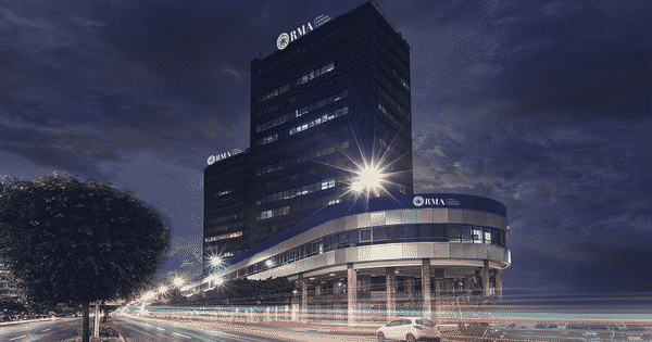 RMA Assurance recrute des Chargés Clientèle + 2 Profils (Tout le Maroc) – توظيف في العديد من المناصب img