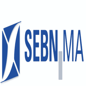 SEBN MA recrute 2 Profils sur Tanger img