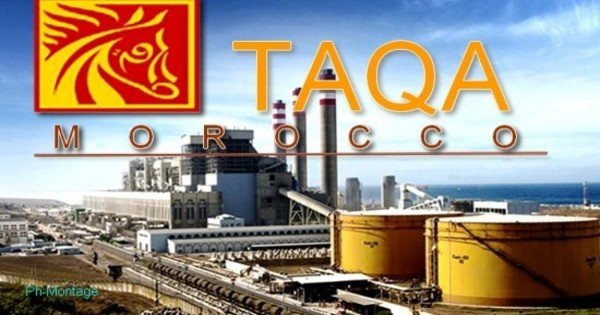 TAQA Recrute : Candidature Spontanée – تفاصيل لإرسال السيرة الذاتية img