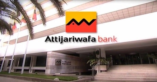 Attijariwafa bank recrute des Chargés de Clientèle (Tanger et Tétouan) – توظيف في العديد من المناصب img