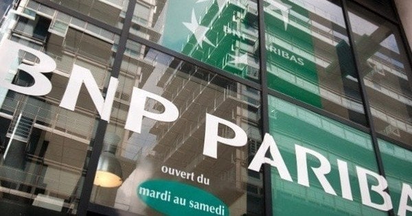 BDSI Groupe BNP Paribas recrute un Gestionnaire Projet Infra et un Gestionnaire Projet Telecom (Casablanca) – توظيف (2) منصب img