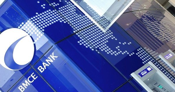 BMCE Bank recrute des Chargés de Comptes et des Analystes Financiers (Casablanca) – توظيف في العديد من المناصب img