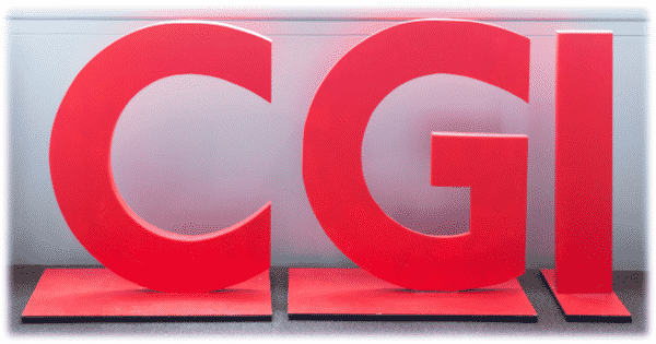 CGI recrute Plusieurs Profils Ingénieurs Juniors et Seniors (Fès) – توظيف في العديد من المناصب img