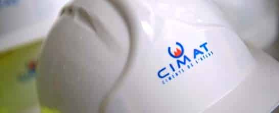 Ciments de l’Atlas recrute 6 Ingénieurs Juniors (Casablanca Beni Mellal) – توظيف (6) منصب img