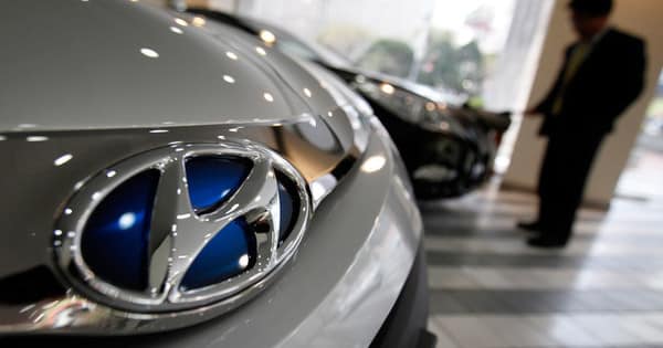 Hyundai Maroc recrute un Comptable Confirmé (Casablanca) – توظيف منصب img