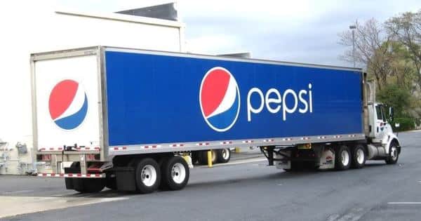 PEPSI Maroc recrute des Superviseurs de Vente CDI (Rabat, Tanger, Fes, Safi) – توظيف في العديد من المناصب img