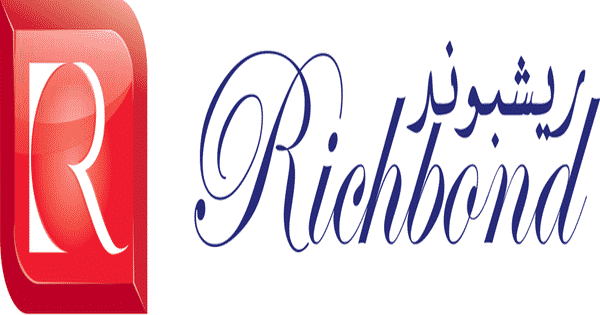 Richbond recrute 4 Profils (Casablanca) – توظيف (4) منصب img