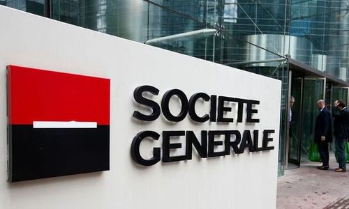 Société Générale recrute (9) Profils CDI (Casablanca) – توظيف (9) منصب img