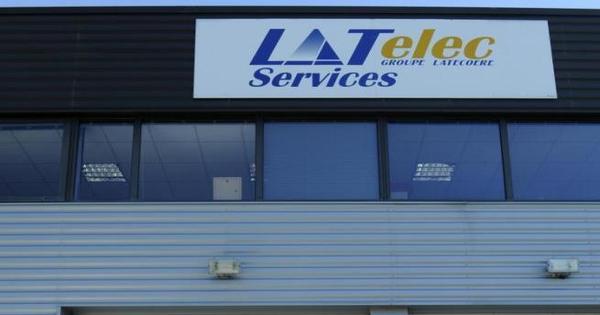 Latelec recrute un Acheteur Industriel (Casablanca) – توظيف منصب img