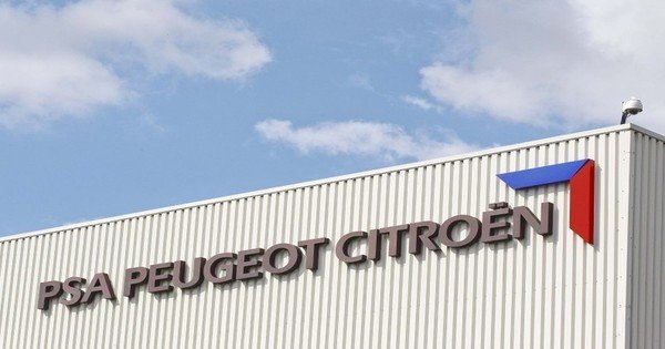PSA Peugeot Citroën recrute 3 Profils (Casablanca) – توظيف (3) منصب img