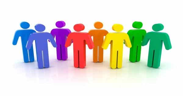 Richbond recrute Richbond recrute