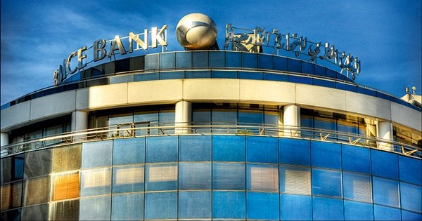 BMCE Bank recrute Plusieurs Profils Bac+2/+3 (Marrakech) – توظيف في العديد من المناصب img