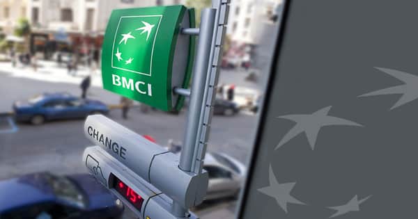 BMCI Recrute : Candidature Spontanée – تفاصيل لإرسال السيرة الذاتية img