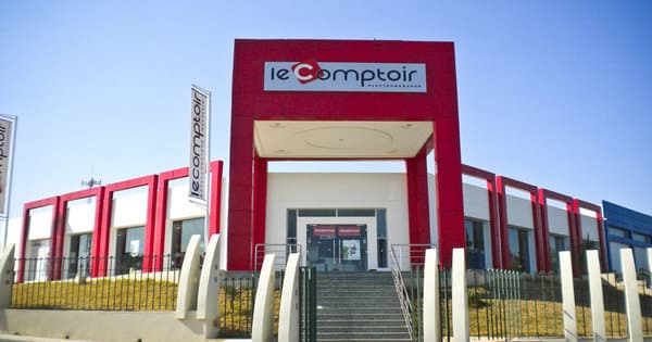 Comptoir Métallurgique Marocain recrute Plusieurs Technico-Commerciaux (Maroc) – توظيف في العديد من المناصب img