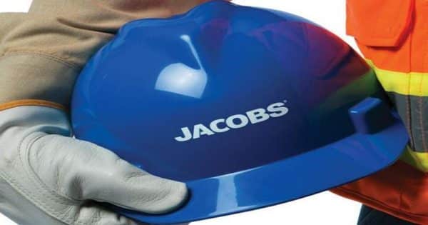 Jacobs Engineering recrute 3 Profils (Casablanca) – توظيف (3) منصب img
