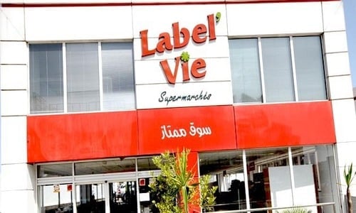 Label’Vie recrute un Acheteur Import (Casablanca) et un Administratif Applicatif Confirmé (Rabat) – توظيف (2) منصب img