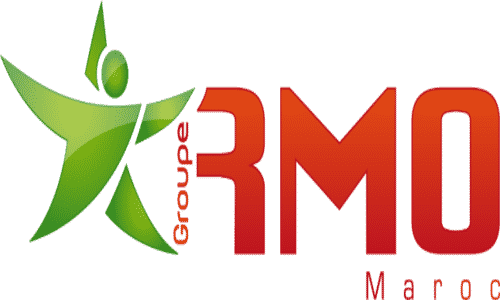 Groupe RMO recrute 34 Profils CDI CDD (Casablanca Rabat Tanger Marrakech) – توظيف (34) منصب img