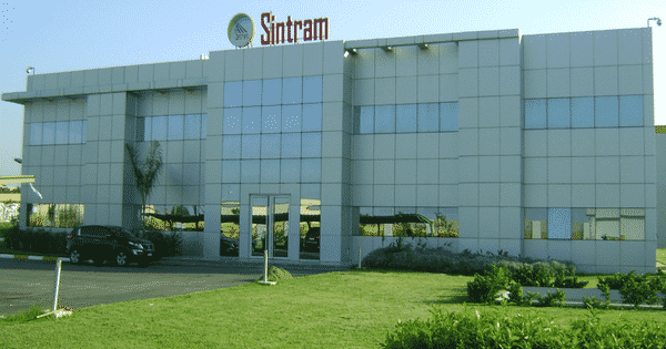 SINTRAM recrute un Responsable Administratif (Casablanca) – توظيف منصب img
